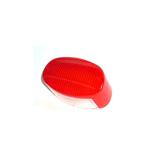 BRONCO with additional shade tail lamp YAMAHA YFZ 450 (03-05)
