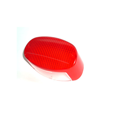 BRONCO with additional shade tail lamp YAMAHA YFZ 450 (03-05)