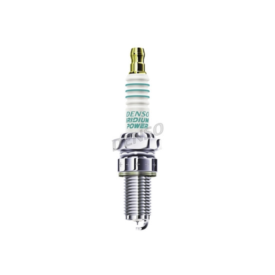 DENSO spark plug iridium IX22 (DR7EIX)