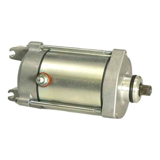 ARROWHEAD starteris HONDA VT 1100C SHAW 84-94 (31200-MG8-008) (VT1100C)