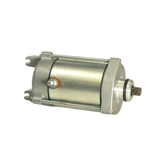 ARROWHEAD starteris HONDA VT 1100C SHAW 84-94 (31200-MG8-008) (VT1100C)