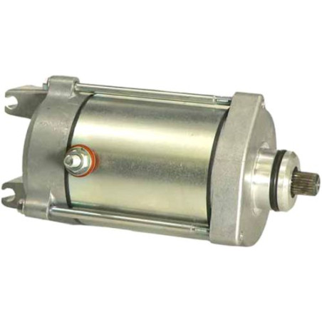 ARROWHEAD starteris HONDA VT 1100C SHAW 84-94 (31200-MG8-008) (VT1100C)