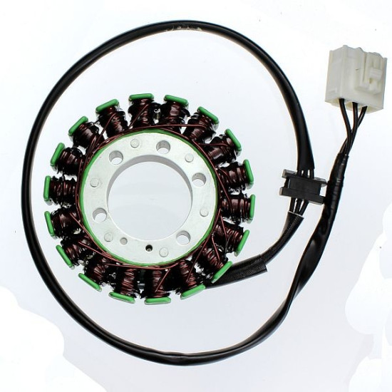 ELECTROSPORT windings KAWASAKI Z1000 10-15, NINJA 1000 10-16