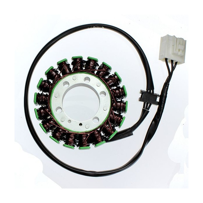 ELECTROSPORT windings KAWASAKI Z1000 10-15, NINJA 1000 10-16