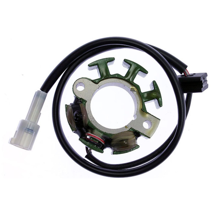ELECTREX windings KTM SX250 '85-'92, SX400 '00-'03, SX450 '03-'06, SX525 '04-'05, SMR525 '04-'05, SMR560, SX125