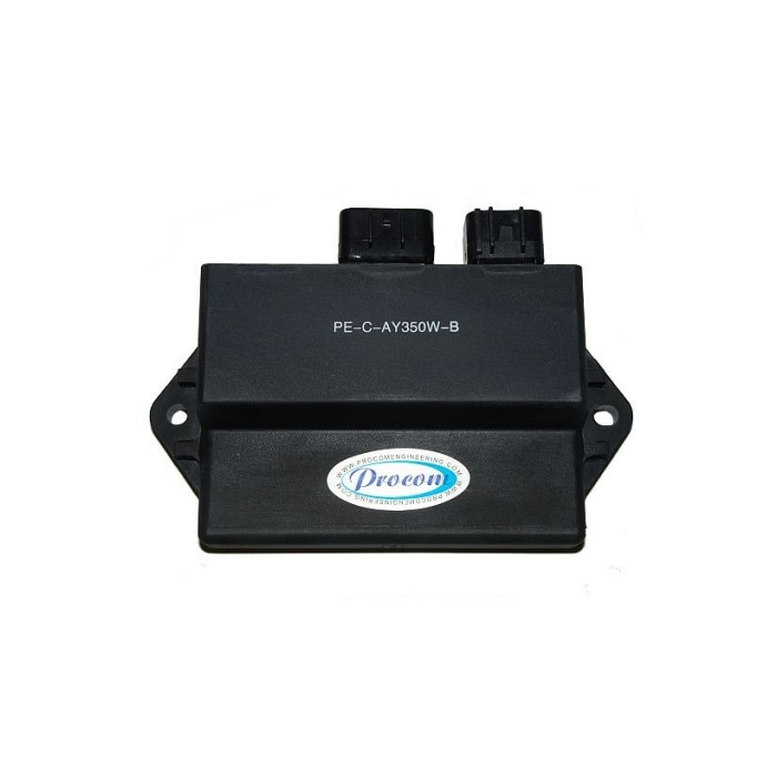 ELECTROSPORT (PROCOM) CDI (ignition module) YAMAHA WARRIOR 350 (97-01)