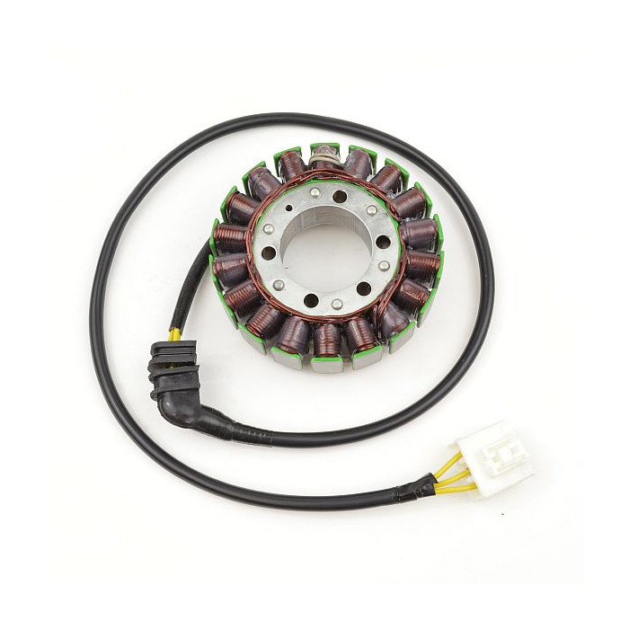 ELECTROSPORT windings HONDA CBR 1100XX (99-03)