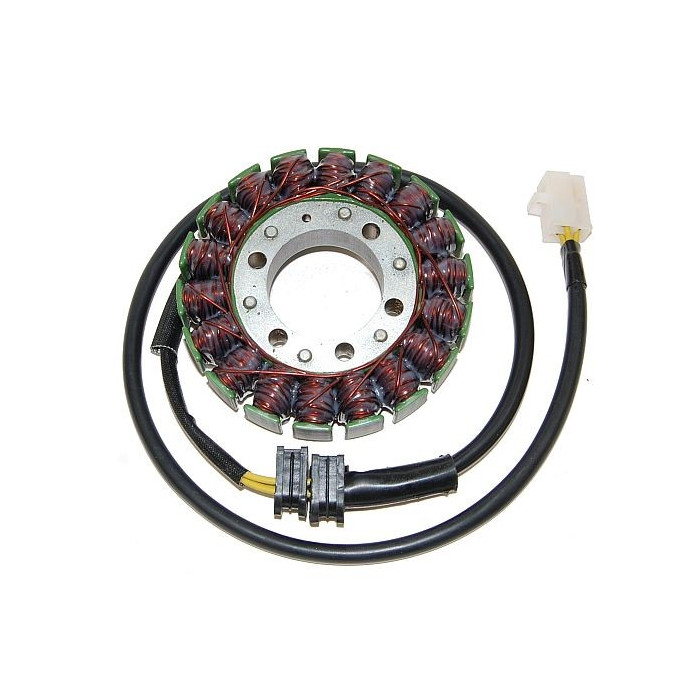 ELECTROSPORT windings HONDA CBR 600 F2/F3 (91-98)