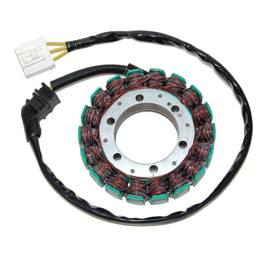 ELECTROSPORT windings HONDA CBR 900RR '00-'01 (CBR929)