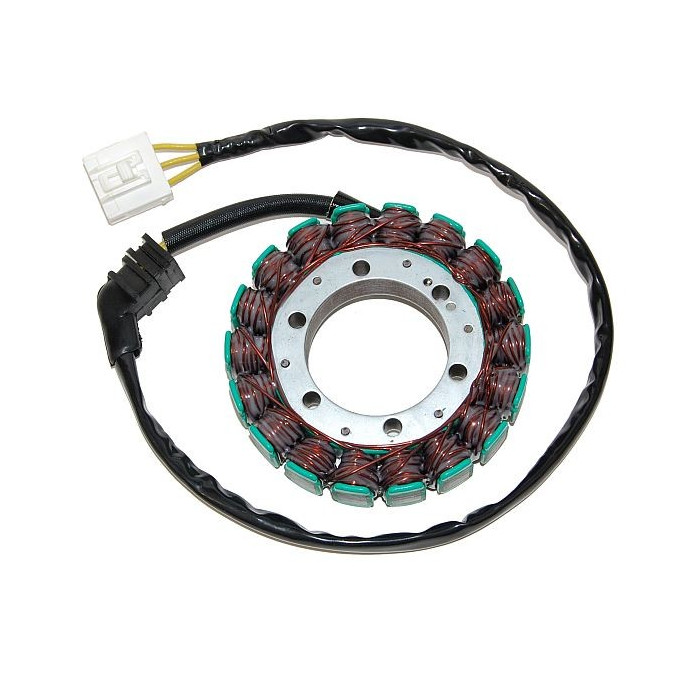 ELECTROSPORT windings HONDA CBR 900RR '00-'01 (CBR929)