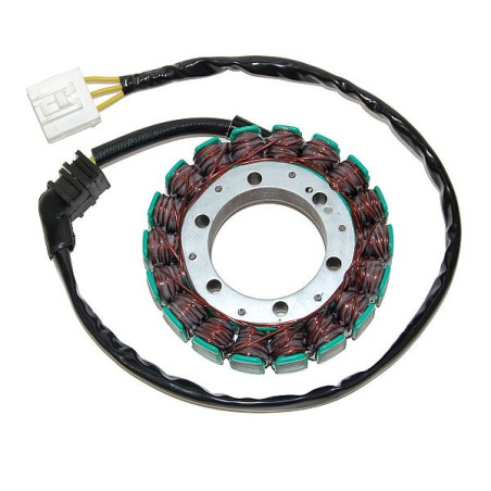 ELECTROSPORT windings HONDA CBR 900RR '00-'01 (CBR929)
