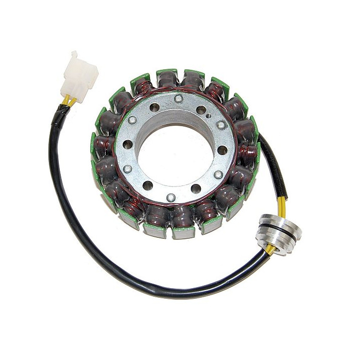 ELECTROSPORT windings HONDA GL1000/1100/1200 GOLDWING '75-'87