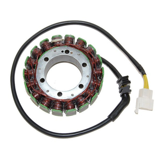 ELECTROSPORT apvijos HONDA VF 750S SABRE/VF 750C MAGNA '82-'83