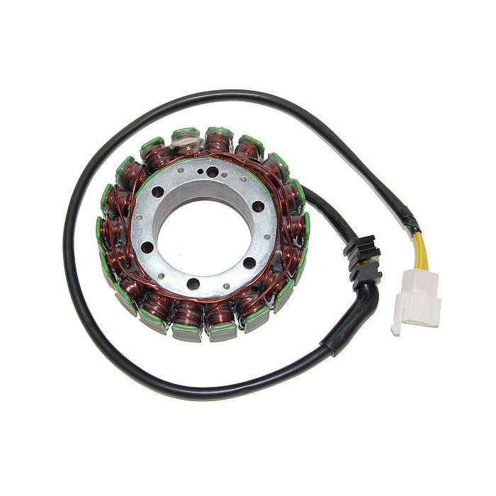 ELECTROSPORT windings HONDA VF 750S SABRE/VF 750C MAGNA '82-'83