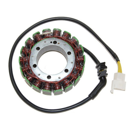 ELECTROSPORT apvijos HONDA VF 750S SABRE/VF 750C MAGNA '82-'83