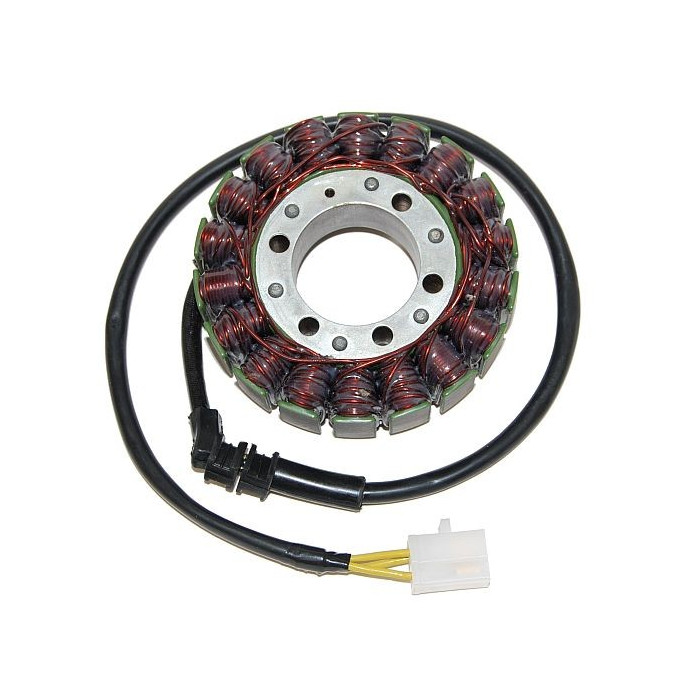 ELECTROSPORT windings HONDA VFR 750 (94-97)