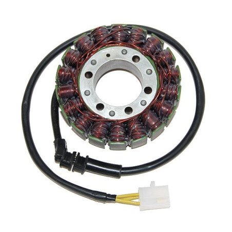 ELECTROSPORT windings HONDA VFR 750 (94-97)