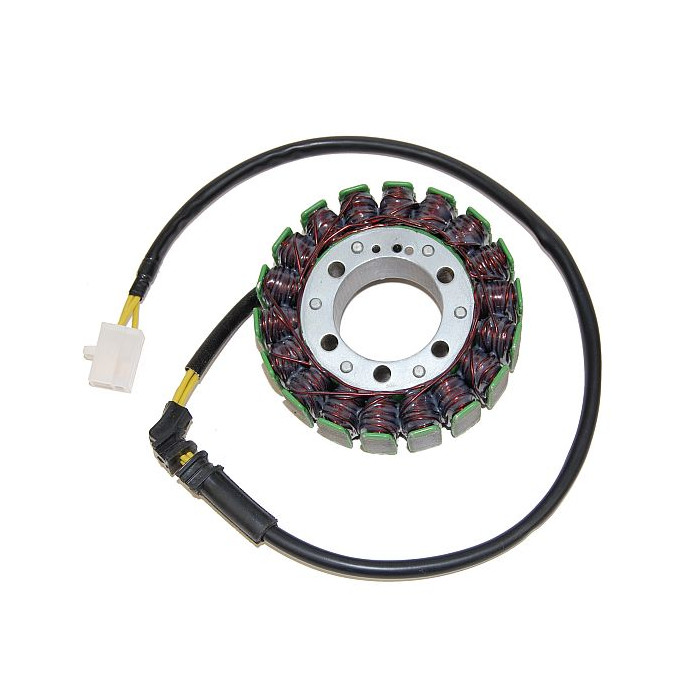 ELECTROSPORT windings HONDA VFR 750F (90-93)