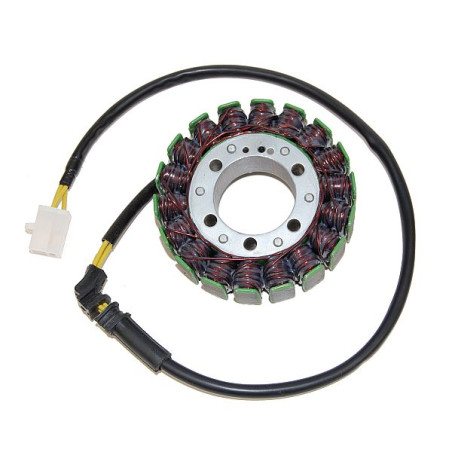 ELECTROSPORT windings HONDA VFR 750F (90-93)