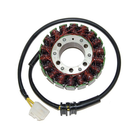 ELECTROSPORT windings HONDA VFR 800FI (98-01)
