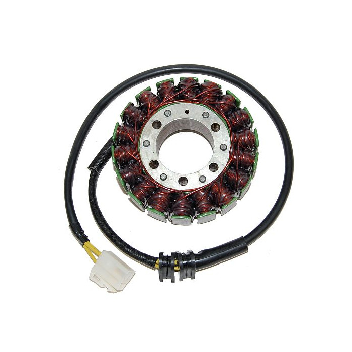 ELECTROSPORT windings HONDA VFR 800FI (98-01)