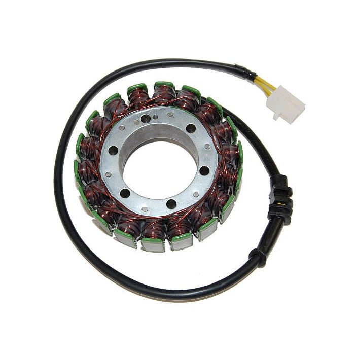 ELECTROSPORT windings HONDA VT 1100 SHAįW '85-'07, VT 800C '88
