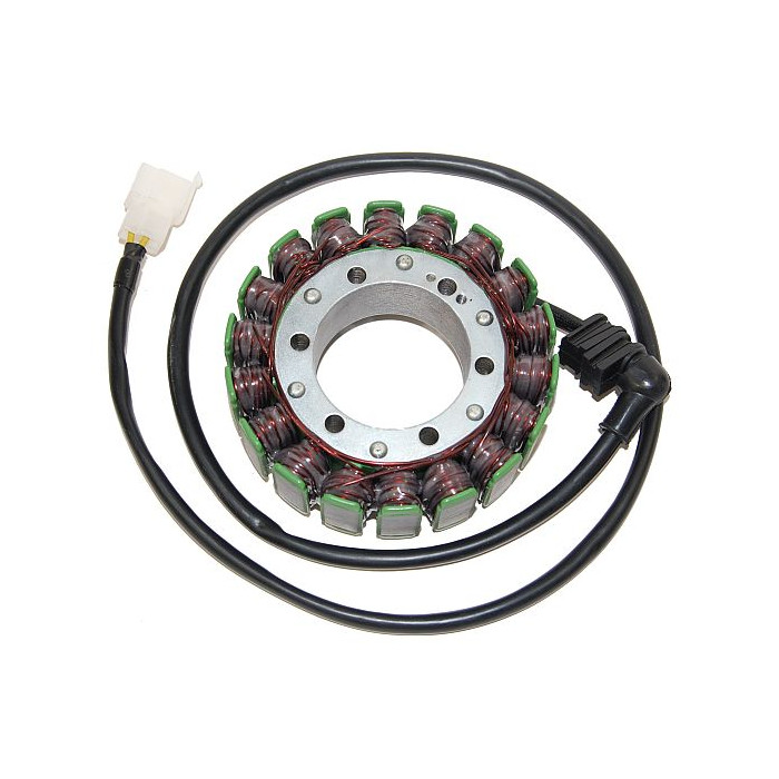 ELECTROSPORT windings HONDA VT 1100S SABRE '84-'85, 1100C MAGNA/SHAW '83-'86