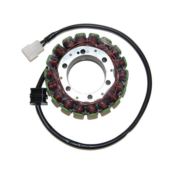 ELECTROSPORT windings HONDA VT 700/750 SHAįW '83-'87