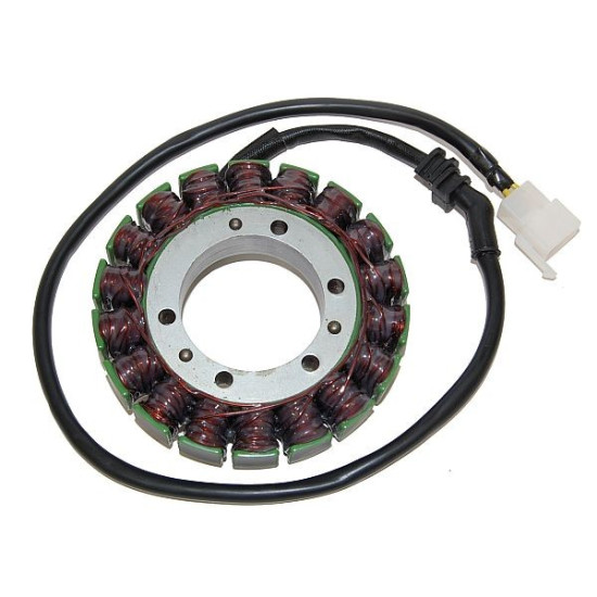ELECTROSPORT windings HONDA VT 750 SHAW ACE/SPIRIT '99-'07