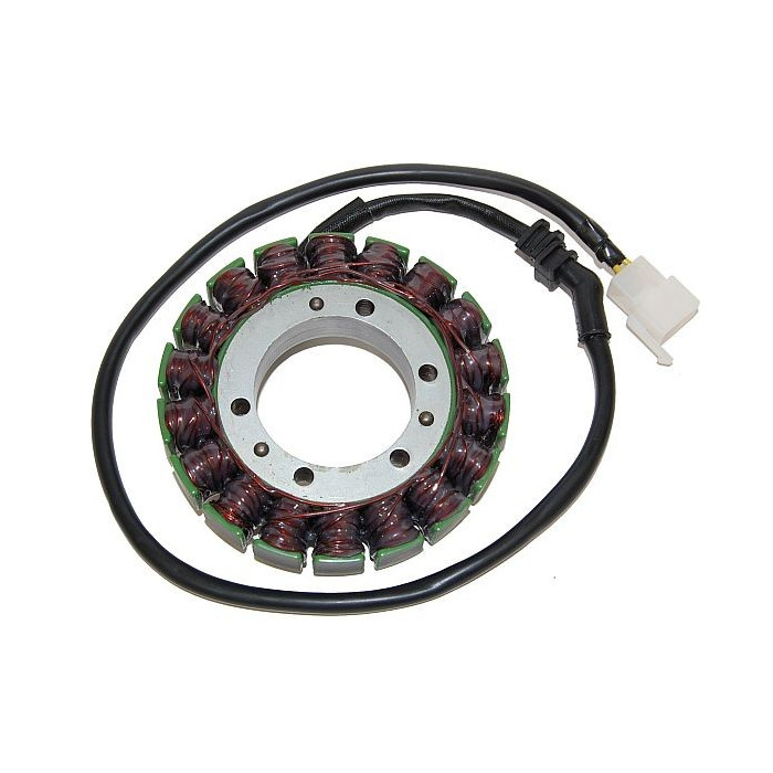 ELECTROSPORT windings HONDA VT 750 SHAW ACE/SPIRIT '99-'07