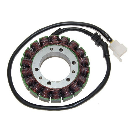 ELECTROSPORT apvijos HONDA VT 750 SHAW ACE/SPIRIT '99-'07
