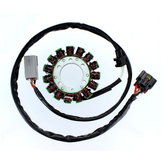 ELECTROSPORT windings KAWASAKI VN 900 VULCAN (06-13)