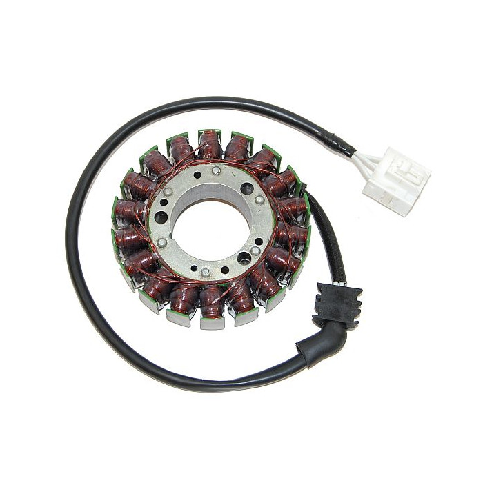 ELECTROSPORT windings YAMAHA FZ-1 (01-05)
