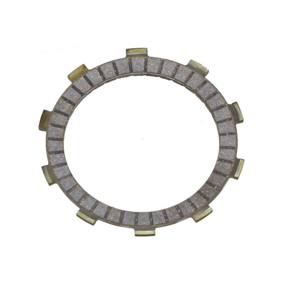 BRONCO SANKABOS DISKAI HONDA TRX 300 / 350 / 400 / 420 / 450 (F2609) (EBS1196)
