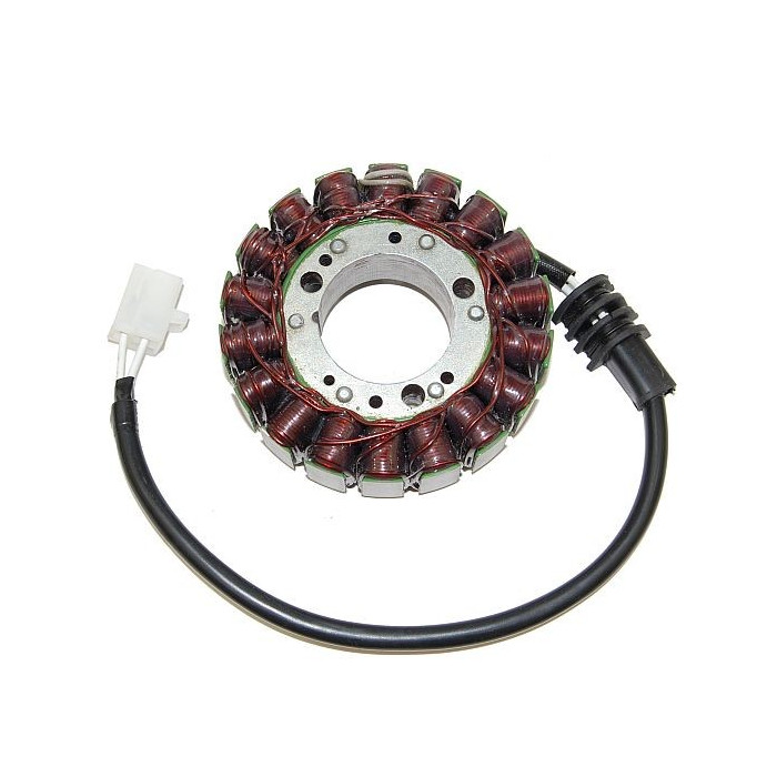 ELECTROSPORT windings YAMAHA YZF-R1 (98-01)