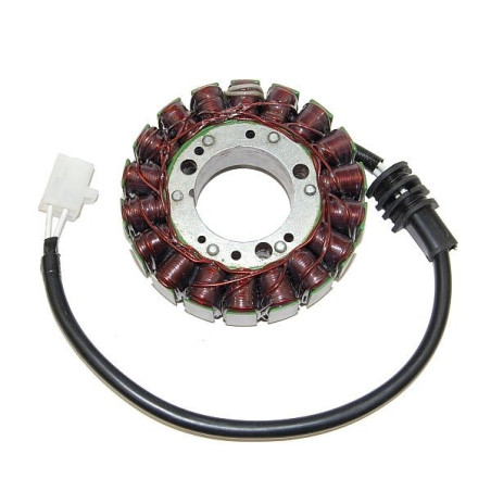 ELECTROSPORT apvijos YAMAHA YZF-R1 (98-01)