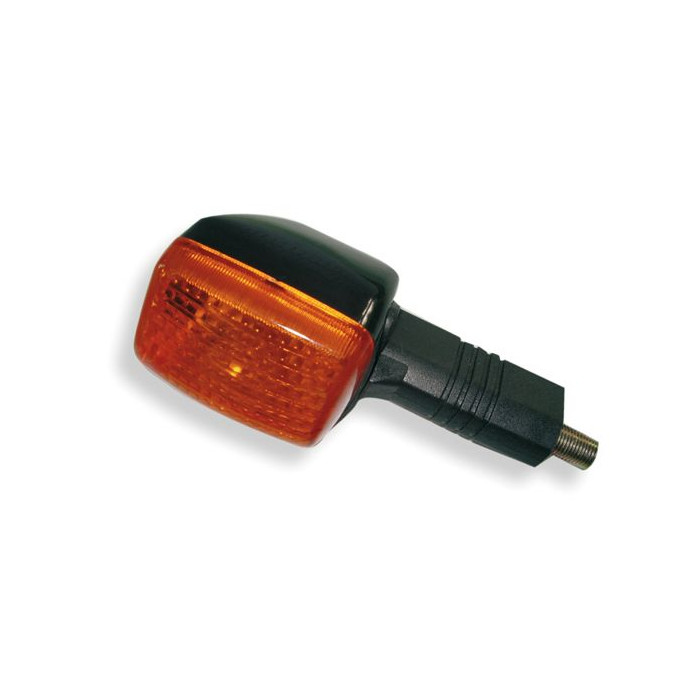 VICMA turn signal HONDA SLR 650 97-99, NX 650 left/right rear (7152)