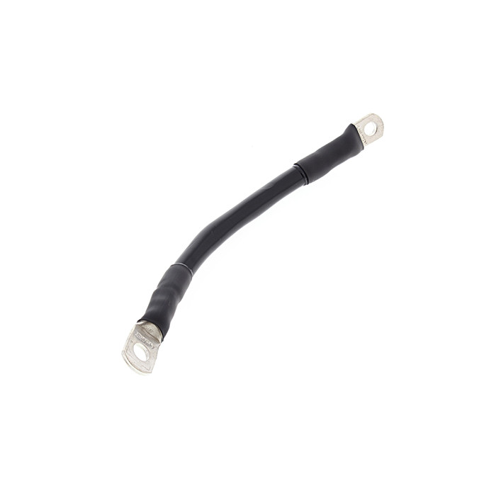 ALL BALLS ground cable HARLEY-DAVIDSON 7' (17.8CM)