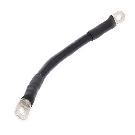 ALL BALLS ground cable HARLEY-DAVIDSON 7' (17.8CM)