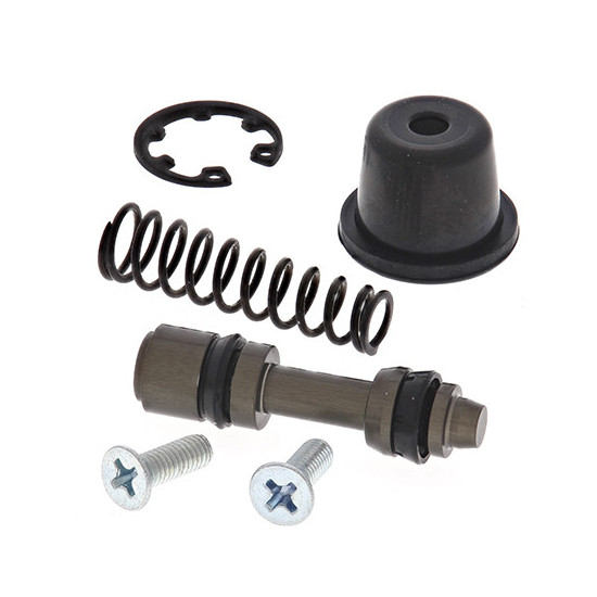 ALL BALLS CLUTCH MASTER CYLINDER REPAIR KIT KTM SXF 250 / 350 '07-'19, EXC 300 '06-'19, EXC 450 / 500 / 530 AND OTHERS (