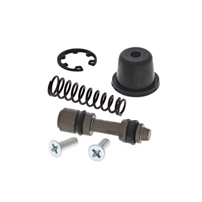 ALL BALLS CLUTCH MASTER CYLINDER REPAIR KIT KTM SXF 250 / 350 '07-'19, EXC 300 '06-'19, EXC 450 / 500 / 530 AND OTHERS (