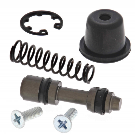 Visų rutulinių sankabos pagrindinio cilindro remonto rinkinys KTM SXF 250 / 350 '07-'19, EXC 300 '06-'19, EXC 450 / 500 