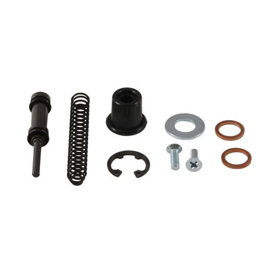 ALL BALLS CLUTCH MASTER CYLINDER REPAIR KIT KAWASAKI KX450F '19-'20 (KF450)