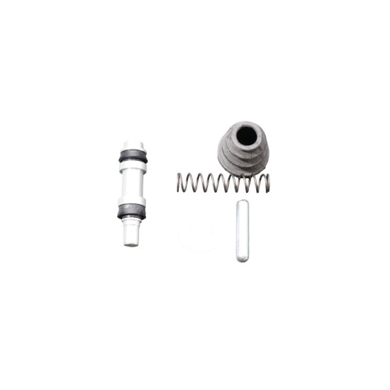 MAGURA CLUTCH MASTER CYLINDER REPAIR KIT HYMEC 167 (PISTON DIAMETER 10.5MM) DOT FLUID (18-4005)