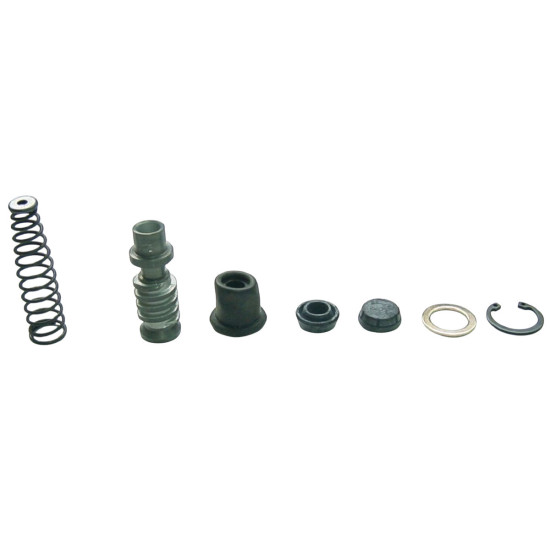 TOURMAX sankabos pagrindinio cilindro remonto komplektas HONDA CBR 1000F '87-'00, CBR 1100XX '97-'98, CBX 650 / 750, ST1