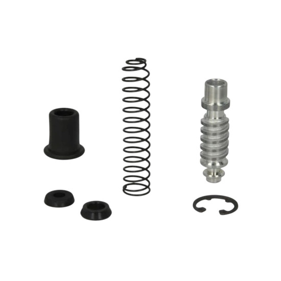 TOURMAX sankabos pagrindinio cilindro remonto komplektas HONDA CB 1000 '08-'10, CB 1300 '03-'10, CBF 1000, CBR 1100XX, V