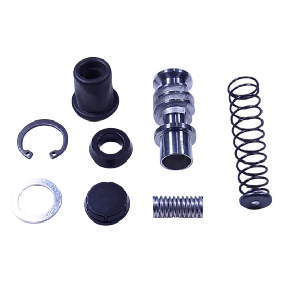 TOURMAX CLUTCH MASTER CYLINDER REPAIR KIT YAMAHA FJ 1200 '86-'94, FZR 1000 '87-'88, V-MAX '85-'02 / FZ / FZX (MADE IN JA