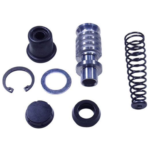 TOURMAX CLUTCH MASTER CYLINDER REPAIR KIT YAMAHA FZR 1000 '89-'95, GTS 1000 '93-'99, XJR 1200 / 1300 (MADE IN JAPAN)