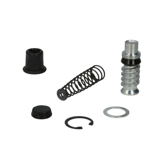 TOURMAX CLUTCH MASTER CYLINDER REPAIR KIT SUZUKI DL / GSF / GSX / GSXR / RF / SV / TL / VL / VS (MADE IN JAPAN)
