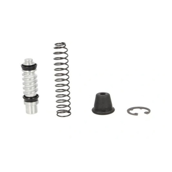 TOURMAX CLUTCH MASTER CYLINDER REPAIR KIT SUZUKI GSX 1300R HAYABUSA '08-11 (MADE IN JAPAN)